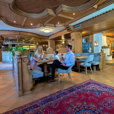 Rio Stava Family Resort & Spa-3